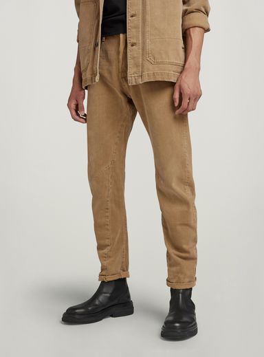 Arc Jeans